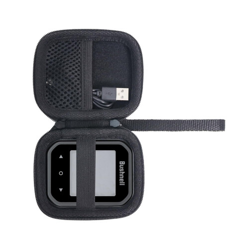 Hard Protective Travel Case Compatible With Phantom 2 Rangefinder And Phantom 3 GPS Rangefinder