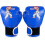 Toddler Boxing Training Mittens for  313 with wrist support 5