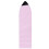 Surfboard Socks Stretch Protective Paddleboard Bag 6.4'/7.4'/2.1 Rose 1