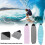 Surfboard Socks Stretch Protective Paddleboard Bag 6.4'/7.4'/2.1 Rose 2