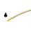 Violinenbefeuchter, 10