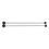 2Pcs Timpani Mallet Silikon Kunststoff 5