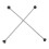 2Pcs Timpani Mallet Silikon Kunststoff 7