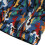 PROPRO Gepolsterte Schutzshorts mit hoher 13