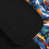 PROPRO Gepolsterte Schutzshorts mit hoher 14