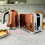 Swan Swan Solace Copper Kettle & 2 Slice Toaster Set 9