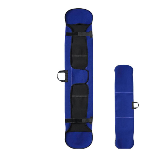Surfboard Covers, Elastic Surfboard Bag, Protective Storage Bags