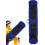 Surfboard Covers, Elastic Surfboard Bag, Protective Storage Bags 5