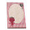 Multipurpose Fruit Pattern Theme Design Adhesive Stick Note-4 1
