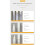 Pack of 10 Fine Tip Empty Markers Ensuring-Acrylic pen tip 6