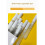 Pack of 10 Fine Tip Empty Markers Ensuring-Acrylic pen tip 7
