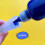 Pack of 10 Fine Tip Empty Markers Ensuring-Acrylic pen tip 4