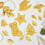 Premium Thick Aluminum Art Paper For Creating Dimensional Relief 4