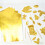 Premium Thick Aluminum Art Paper For Creating Dimensional Relief 6