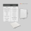 White 18 Ceiling and Wall Decorative Panels 2m2 2
