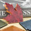 Soft Handcrafted PU Leather Bookmarks Light Weight-Green 4