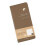 Smooth Writing Weekly Planner with Selves Filling Schedule &-c 1