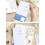 Smooth Writing Weekly Planner with Selves Filling Schedule &-c 7