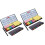 Calendar with Stick Note for Quick Scheduling in Office-2 1