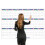 2026 English Wall Calendar For Daily Learning And-Simple M 7