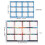 2026 English Wall Calendar For Daily Learning And-Simple M 4