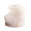 Silicone Mousse Cake Mold 3D Capybara Shape Chocolate Baking-2 1