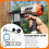 Professional Nail Guns Repair Component Rebuild Kit Enhances 2