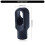 Antislip Rubber Boot Cover For High Speed Ratchet Accessories 3050-20 Replace 3