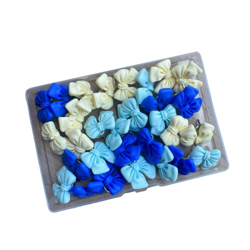 Decorative Thumbtacks for Bulletin Boards Office School Wall-2