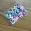 Decorative Thumbtacks for Bulletin Boards Office School Wall-2 5