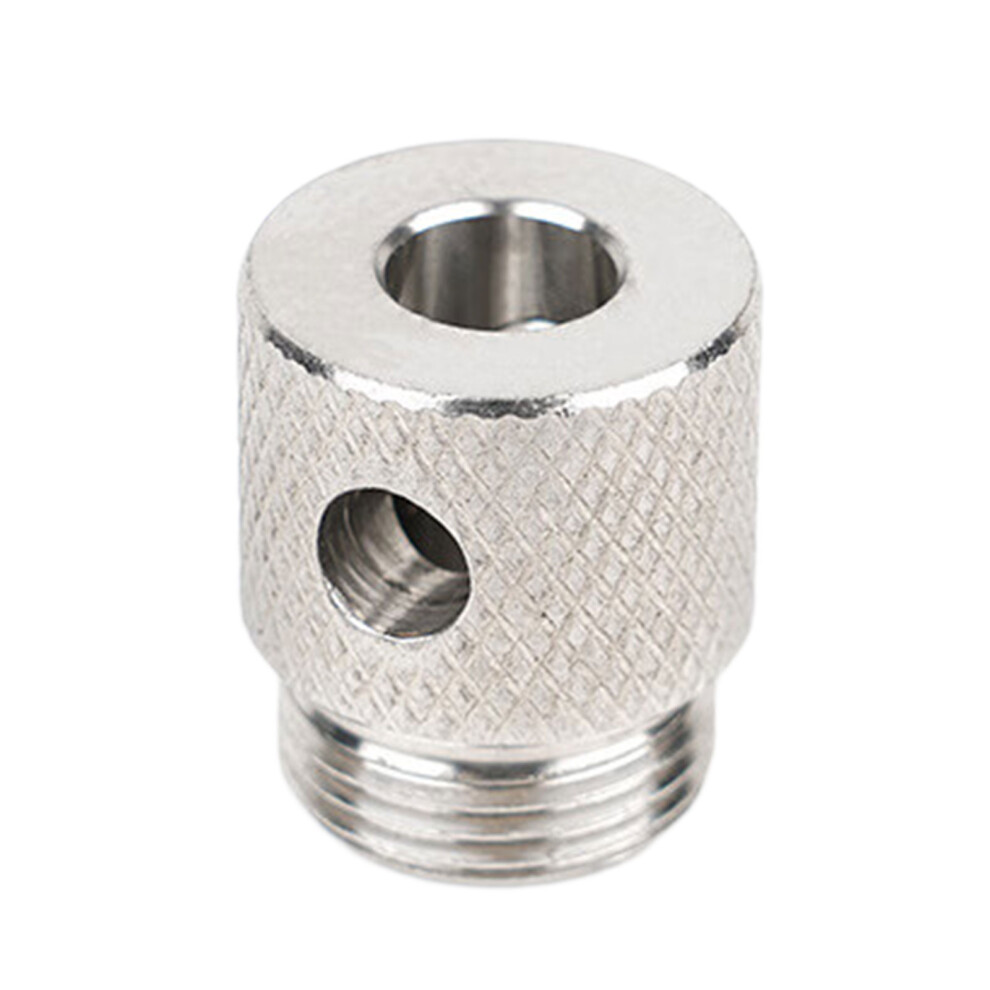Drill Bit Aluminum Profile Punch Stainless Steel Drill-10Mm 7696000984995