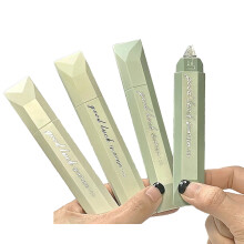 Double Sided Tape Roller Glues Tape Pen Double-Sided-Green