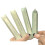 Double Sided Tape Roller Glues Tape Pen Double-Sided-Green 1