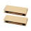Sticky Note Pad Box Boosting Productivity in Office and Study 1