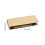 Sticky Note Pad Box Boosting Productivity in Office and Study 3