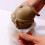 Silicone 3D Capybara Mould Animal Shape Mousse Cake Mold for-1 6
