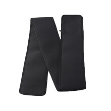 Elastic Fishing Rod Covers, Fishing Rod Cover for Spinning Baitcasting Rod, Fishing Rod Socks, Fishing Rod Cover