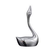 Space-saving Kitchen Utensil Stand Decorative Animal Shape