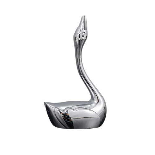 Space-saving Kitchen Utensil Stand Decorative Animal Shape