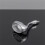 Space-saving Kitchen Utensil Stand Decorative Animal Shape 4