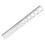 High Accuracy Stainless Steel Measuring Tool Round-Round hole 1