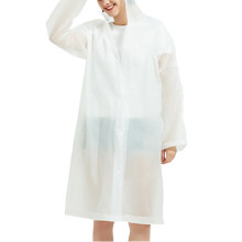 Ponchos leves para uso ao ar livre, compactos e portáteis, respiráveis e confortáveis para caminhadas e acampamentos, ponchos de chuva