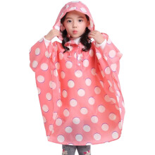Capa de chuva com capuz para proteção ao ar livre, poncho impermeável e respirável com bolso no peito e fechos magnéticos fáceis de usar,