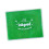 Washable Craft Ink Pad Card Making Scrapbook-grass green 1