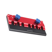 Spring Assisted Photo Etching Bender Tool-Professional Edition
