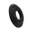 Steel Circularsaw Replacement Part Blade Bolt With Outer Clamp 5