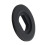Steel Circularsaw Replacement Part Blade Bolt With Outer Clamp 7