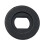 Steel Circularsaw Replacement Part Blade Bolt With Outer Clamp 6