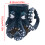 Large Capacity Coffee Mug Beer Tankard Beverage-Model E 2