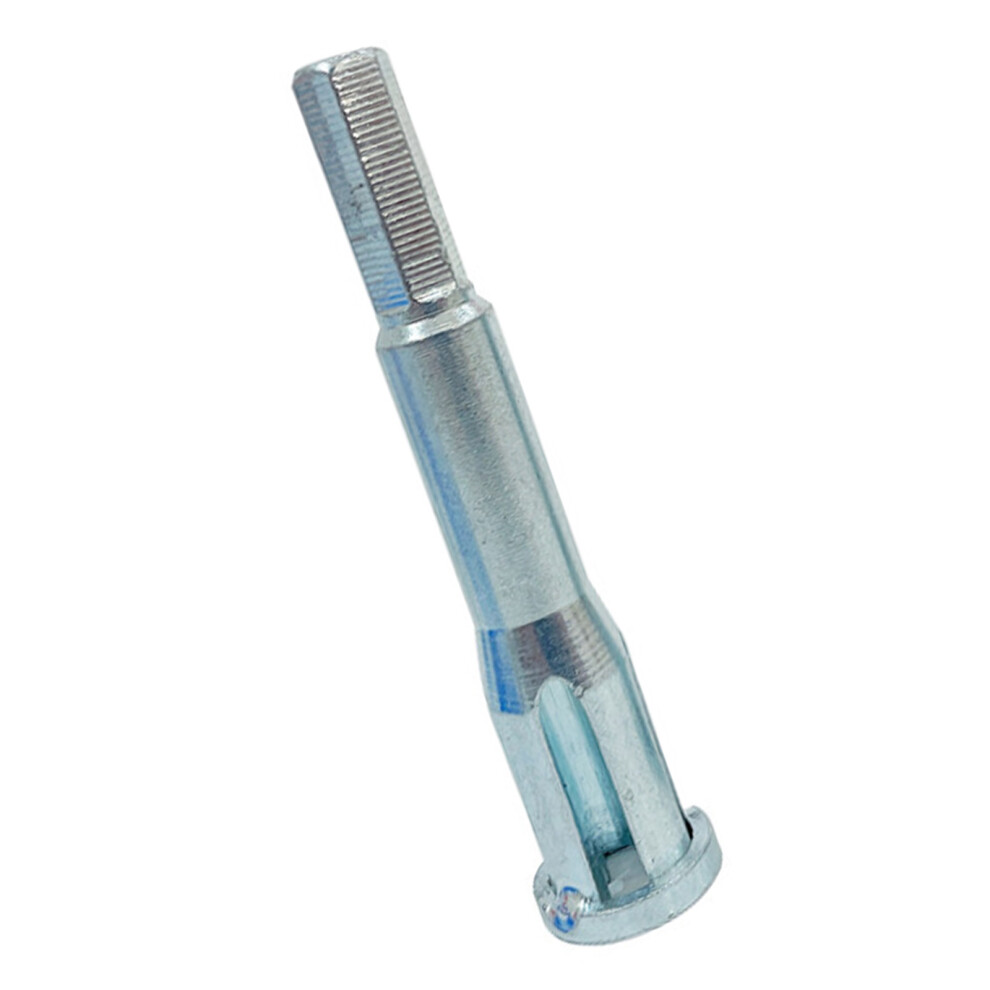 Automatic Drill Attachment For Wire Twisting Hex-Electric Model 7696000986654